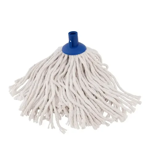 Mop Head